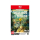 Gra na Switch 2 Switch Village in the Shade Deluxe Edition